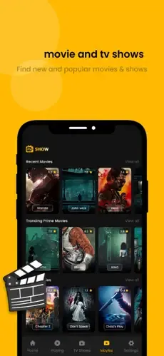 cricbuzz-football-live-score movie
